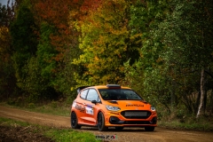 psza_herbst_rallye_2025_024