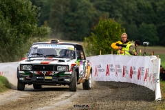 psza_herbst_rallye_2025_025