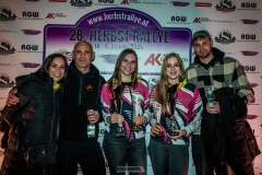 psza_herbst_rallye_2025_026