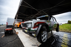 psza_herbst_rallye_2025_027