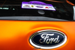 psza_herbst_rallye_2025_028