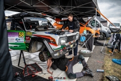 psza_herbst_rallye_2025_029