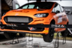 psza_herbst_rallye_2025_030