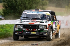 psza_herbst_rallye_2025_031