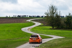 psza_herbst_rallye_2025_032