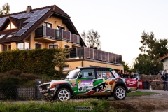 psza_herbst_rallye_2025_033