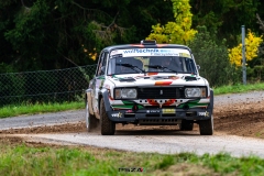 psza_herbst_rallye_2025_035