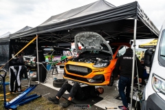psza_herbst_rallye_2025_036