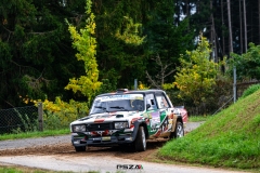 psza_herbst_rallye_2025_037