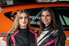 psza_herbst_rallye_2025_038