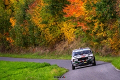 psza_herbst_rallye_2025_039