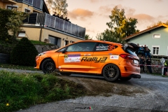 psza_herbst_rallye_2025_040