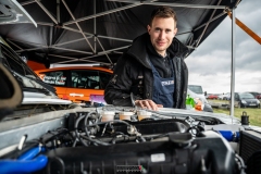 psza_herbst_rallye_2025_041