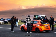 psza_herbst_rallye_2025_042