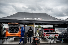 psza_herbst_rallye_2025_043