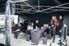 psza_herbst_rallye_2025_044