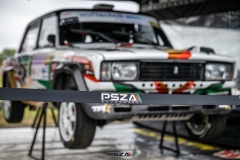 psza_herbst_rallye_2025_045