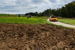 psza_herbst_rallye_2025_046