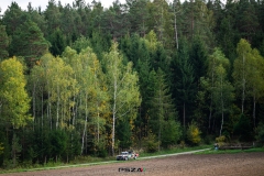 psza_herbst_rallye_2025_047