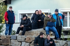 psza_herbst_rallye_2025_048