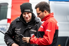 psza_herbst_rallye_2025_049