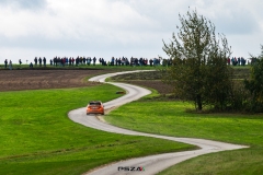 psza_herbst_rallye_2025_050