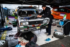 psza_herbst_rallye_2025_051