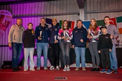 psza_herbst_rallye_2025_052