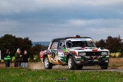 psza_herbst_rallye_2025_053