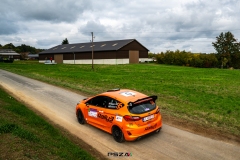 psza_herbst_rallye_2025_054