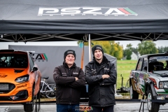 psza_herbst_rallye_2025_055