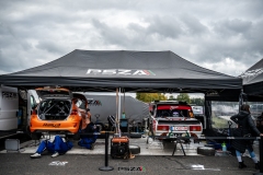 psza_herbst_rallye_2025_056
