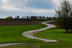 psza_herbst_rallye_2025_057