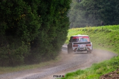 psza_herbst_rallye_2025_058