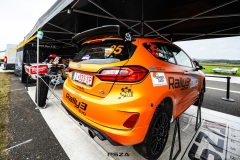 psza_herbst_rallye_2025_059