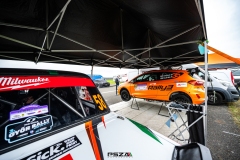 psza_herbst_rallye_2025_060