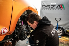 psza_herbst_rallye_2025_061