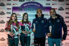 psza_herbst_rallye_2025_062