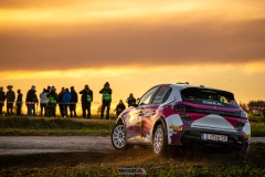 psza_herbst_rallye_20026_001