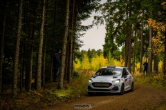 psza_herbst_rallye_20026_002
