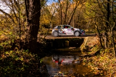 psza_herbst_rallye_20026_003