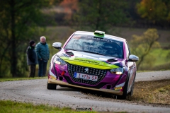 psza_herbst_rallye_20026_004