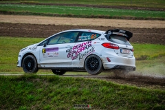 psza_herbst_rallye_20026_005