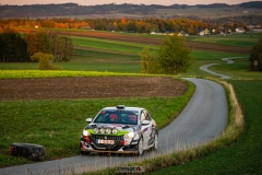 psza_herbst_rallye_20026_006