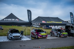 psza_herbst_rallye_20026_007