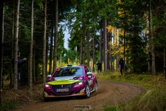 psza_herbst_rallye_20026_008