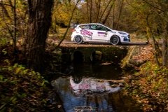 psza_herbst_rallye_20026_009