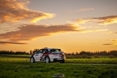 psza_herbst_rallye_20026_010