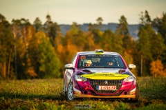 psza_herbst_rallye_20026_011