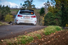 psza_herbst_rallye_20026_012